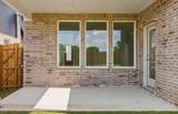 1221 Boyd Street - Photo 20