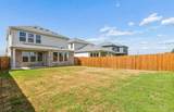 1221 Boyd Street - Photo 21