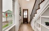 1221 Boyd Street - Photo 3