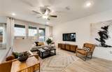 1221 Boyd Street - Photo 5
