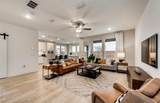 1221 Boyd Street - Photo 6