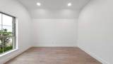 708 Duke Lane - Photo 11