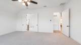 708 Duke Lane - Photo 12