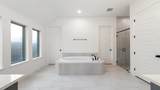 708 Duke Lane - Photo 13