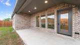 708 Duke Lane - Photo 15