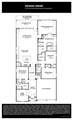 708 Duke Lane - Photo 17