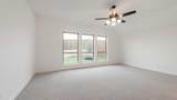 708 Duke Lane - Photo 9