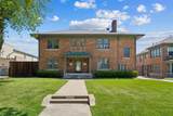 4112 Swiss Avenue - Photo 1