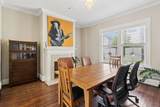 4112 Swiss Avenue - Photo 10