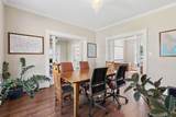 4112 Swiss Avenue - Photo 11