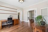 4112 Swiss Avenue - Photo 12