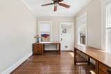 4112 Swiss Avenue - Photo 13