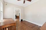 4112 Swiss Avenue - Photo 14