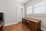 4112 Swiss Avenue - Photo 15