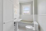 4112 Swiss Avenue - Photo 16