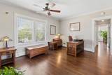 4112 Swiss Avenue - Photo 17