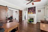 4112 Swiss Avenue - Photo 18