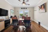4112 Swiss Avenue - Photo 19