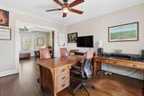 4112 Swiss Avenue - Photo 20