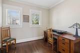 4112 Swiss Avenue - Photo 21