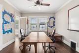 4112 Swiss Avenue - Photo 22