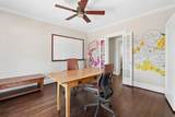4112 Swiss Avenue - Photo 23