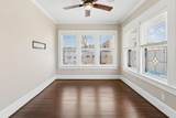 4112 Swiss Avenue - Photo 24