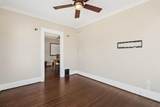 4112 Swiss Avenue - Photo 25