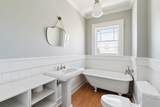 4112 Swiss Avenue - Photo 26