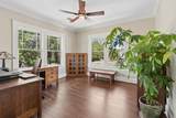 4112 Swiss Avenue - Photo 27
