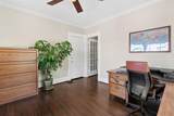 4112 Swiss Avenue - Photo 28