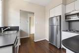 4112 Swiss Avenue - Photo 29