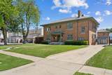 4112 Swiss Avenue - Photo 3