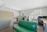 4112 Swiss Avenue - Photo 30