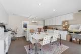 4112 Swiss Avenue - Photo 31