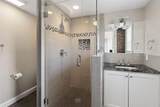 4112 Swiss Avenue - Photo 32