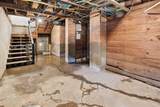 4112 Swiss Avenue - Photo 33