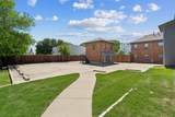 4112 Swiss Avenue - Photo 34