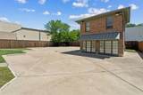 4112 Swiss Avenue - Photo 35