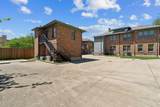 4112 Swiss Avenue - Photo 36