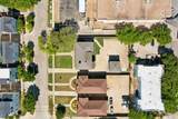 4112 Swiss Avenue - Photo 37