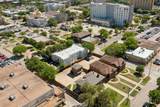 4112 Swiss Avenue - Photo 38