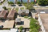 4112 Swiss Avenue - Photo 39
