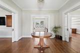 4112 Swiss Avenue - Photo 4