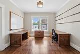 4112 Swiss Avenue - Photo 5