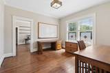 4112 Swiss Avenue - Photo 6