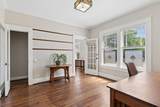 4112 Swiss Avenue - Photo 7