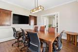 4112 Swiss Avenue - Photo 8