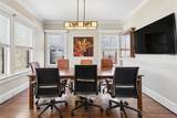 4112 Swiss Avenue - Photo 9
