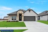 1216 Eclipse Way - Photo 1